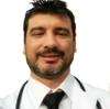 Daniel Luis Tittonel Justi